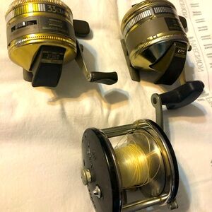 For the fisherman or woman